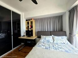 Esta Ruby (D14), Apartment #551155671